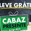 01 Promoções-Descontos-41602.jpg